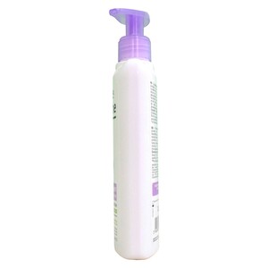 Intimate Protect Flower - 250 ml