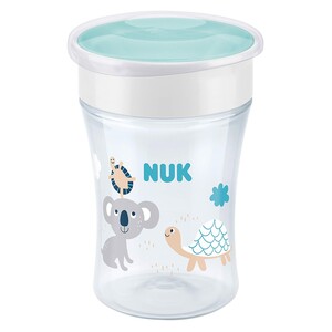 Nuk Mini Magic Cup 230 ml