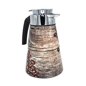 Emsa Cone Flask Qt-Coffee 1 L Emsa Cone Flask Qt-Coffee 1 L