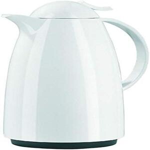 Emsa Flask Auberge Diamond 1.5 L Emsa Flask Auberge Diamond 1.5 L