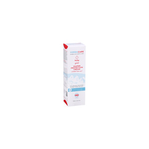 Germacare Baby Diaper Cream 75 ml
