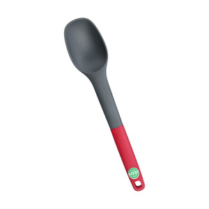 Sharjah Coop Pp Handle Nylon Serving Spoon Rd Sharjah Coop Pp Handle Nylon Serving Spoon Rd