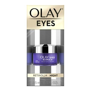 Olay Eye Cream Retinol 15 ml