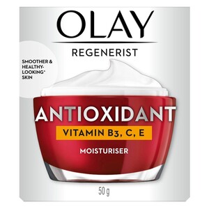 Olay Regenerist Antioxidant Cream 50 g