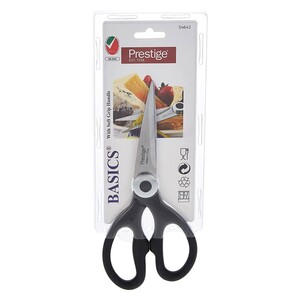 Prestige Scissors PR166