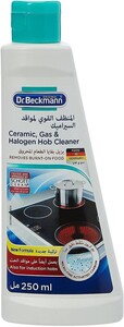 Dr. Bechman Double Hob Cleaner 250 ml