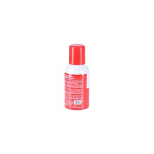 Cool & Cool Hand Sanitizer Disinfectant Spray 120 ml