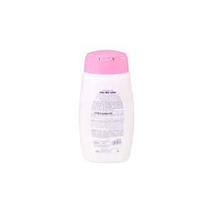 Cool & Cool Baby Milk Lotion 250 ml