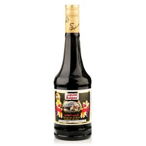 Anjar Jallab Syrup 600Ml Anjar Jallab Syrup 600Ml