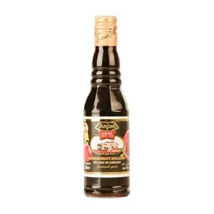 Anjar Pomegranate Molasses 300Ml Anjar Pomegranate Molasses 300Ml