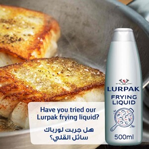 Lurpak Butter Unsalted 400 g