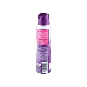 Fa Deodorant Mystick Moments 150ml