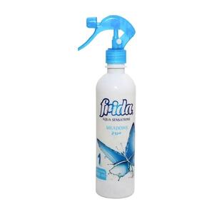 Frida Air Freshener Aqua Sensations Meadows 460 ml Frida Air Freshener Aqua Sensations Meadows 460 ml