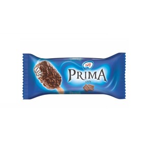 Panda Prima Ice Cream 120 ml