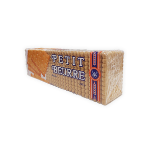 Kuwait Flour Petit Beurre Biscuit 200 g