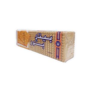 Kuwait Flour Petit Beurre Biscuit 200 g