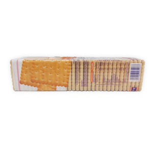 Kuwait Flour Petit Beurre Biscuit 200 g