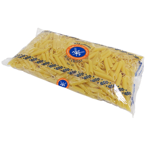 Kuwait Flour Macaroni No. 22 500 g