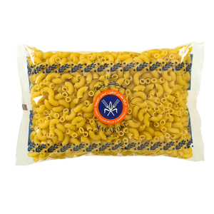 Kuwait Flour Macaroni No. 24 500 g