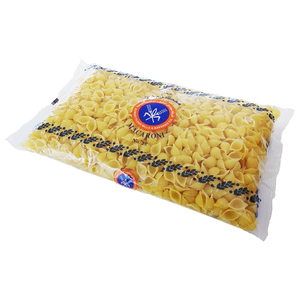 Kuwait Flour Macaroni No. 28 500 g