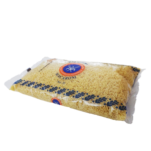 Kuwait Flour Macaroni No. 35 500 g