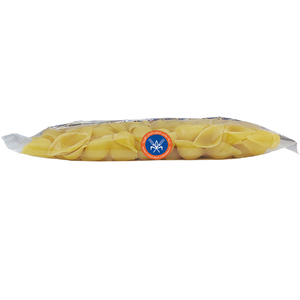 Kuwait Flour Macaroni No. 40 500 g