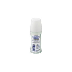 Fa Deodrant Roll On White & Care 2 × 50 ml