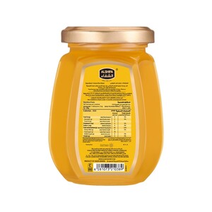 Al Shifa Honey Acacia 250 g