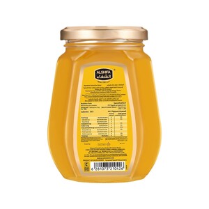 Al Shifa Honey Acacia 500 g