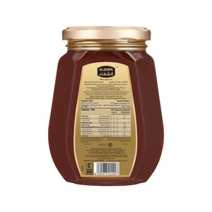 Al Shifa Sidr Honey 500 g