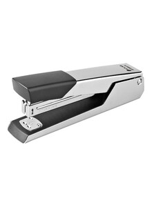 Atlas Stapler Full Strip Metal