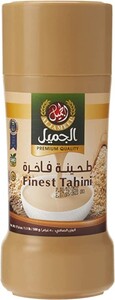 Al Jameel Tahina 500 g