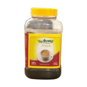Aroma Fresh Premium Indian Loose Tea 450 g