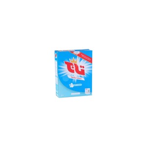 Taj Detergent Powder 110 g