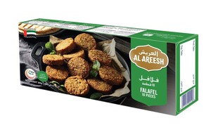 Al Areesh Falafel 300 g