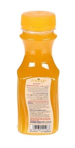 Al Rawabi Mango Juice 200 ml