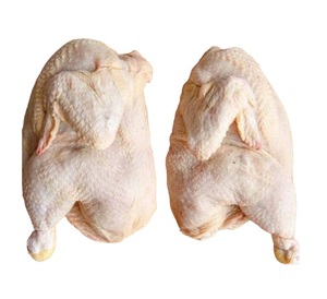 Al Ain Chicken