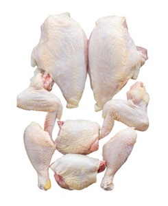Al Ain Chicken