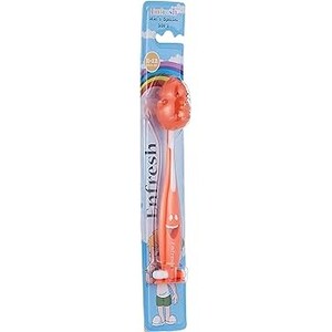 Enfresh Kids Toothbrush