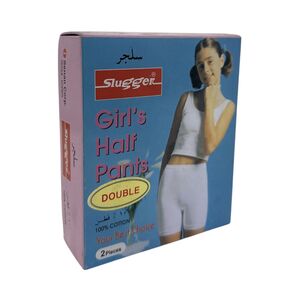 بنطلون بناتي 44028 مزدوج بنطلون بناتي 44028 مزدوج