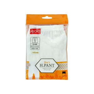 بنطال نص ولادي 7/16 سنة بنطال نص ولادي 7/16 سنة