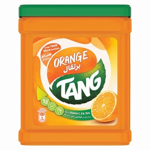 تانج عصير فواكه مشروب برتقال 2 كجم