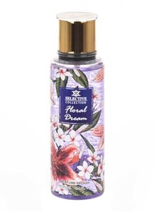 Floral Dream Perfume - 250 ml Floral Dream Perfume - 250 ml