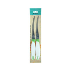 Kmark Steak Knife 2 Nos 4794 Kmark Steak Knife 2 Nos 4794