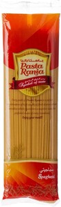 Pasta Rania Spaghetti 400 g