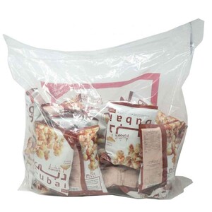 Dubai Popcorn Caramel 40 g