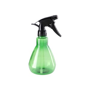 Palmoral Spray Bottle Small