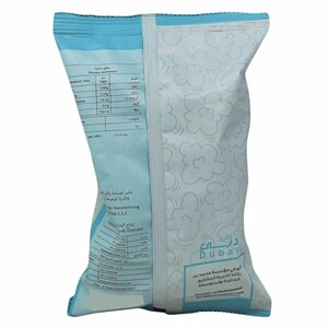 Dubai Popcorn Low Fat 18 g