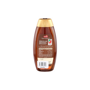 Nectaflor Blossom Honey 500 g