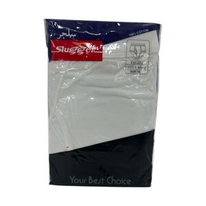 Slugger Mens Brief X-Large